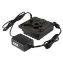 Laser Obrotowy Lamigo Spin 230 SET