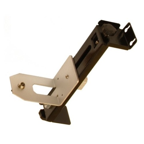 Laser Obrotowy Lamigo Spin 235