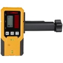 Laser Obrotowy Lamigo Spin 305