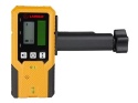 Laser Obrotowy Lamigo Spin 310G SET