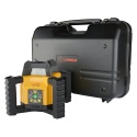 Laser Obrotowy Lamigo Spin 310G SET