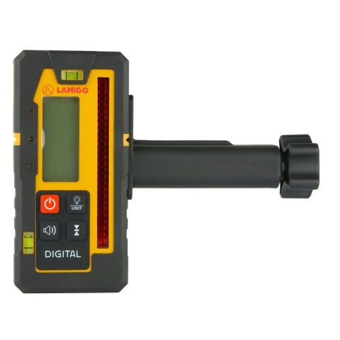Laser Obrotowy Lamigo Spin 310PRO