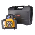 Laser Obrotowy Lamigo Spin 320