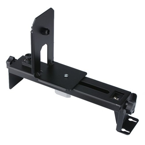 Laser Obrotowy Lamigo Spin 330