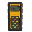 Laser Obrotowy Lamigo Spin 400