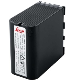 Leica GEB242 akumulator Li-Ion