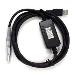 Leica GEV269 Kabel do transmisji danych