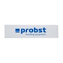 Marker brukarski Probst PaverMarker PM