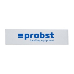 Marker brukarski Probst PaverMarker PM