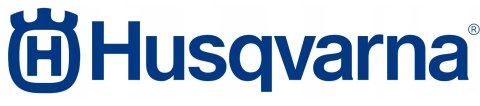 Przecinarka ręczna Husqvarna K770