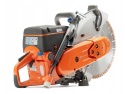 Przecinarka ręczna Husqvarna K770