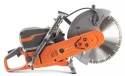 Przecinarka ręczna Husqvarna K970