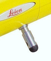Stopki nóżki do Leica Piper do rury 250mm