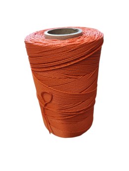 Sznurek brukarski 1000m x 1,6mm