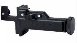 Topcon Uchwyt do czujnika LS80