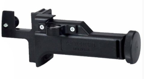 Topcon Uchwyt do czujnika LS80