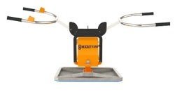 Wynajem – Chwytak próżniowy CatchShift Mickey (udźwig 200 kg)