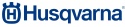Wynajem – Przecinarka spalinowa do betonu Husqvarna K770