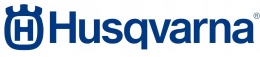 Wynajem – Przecinarka spalinowa do betonu Husqvarna K770
