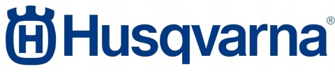 Wynajem – Przecinarka spalinowa do betonu Husqvarna K770