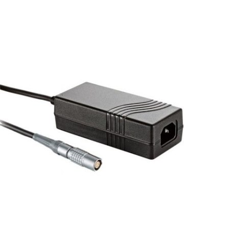 Zasilacz Leica GEV242 24V 2,62A
