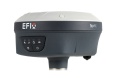 Zestaw GPS eFix F7+ z tabletem LT800