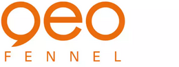 Geo Fennel