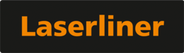 Laserliner