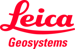 Leica