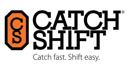 CatchShift