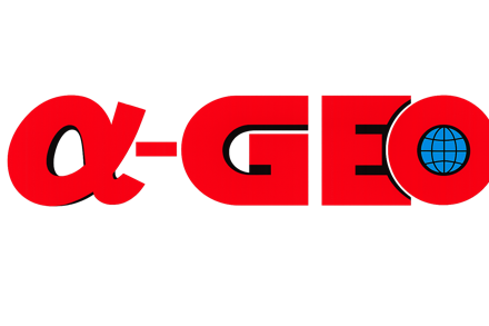 AlphaGeo