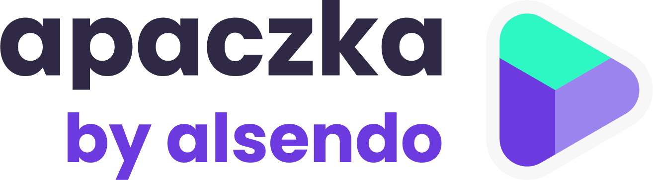 apaczka.png