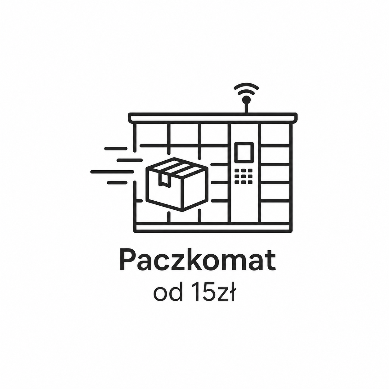 paczkomat-15zl.png