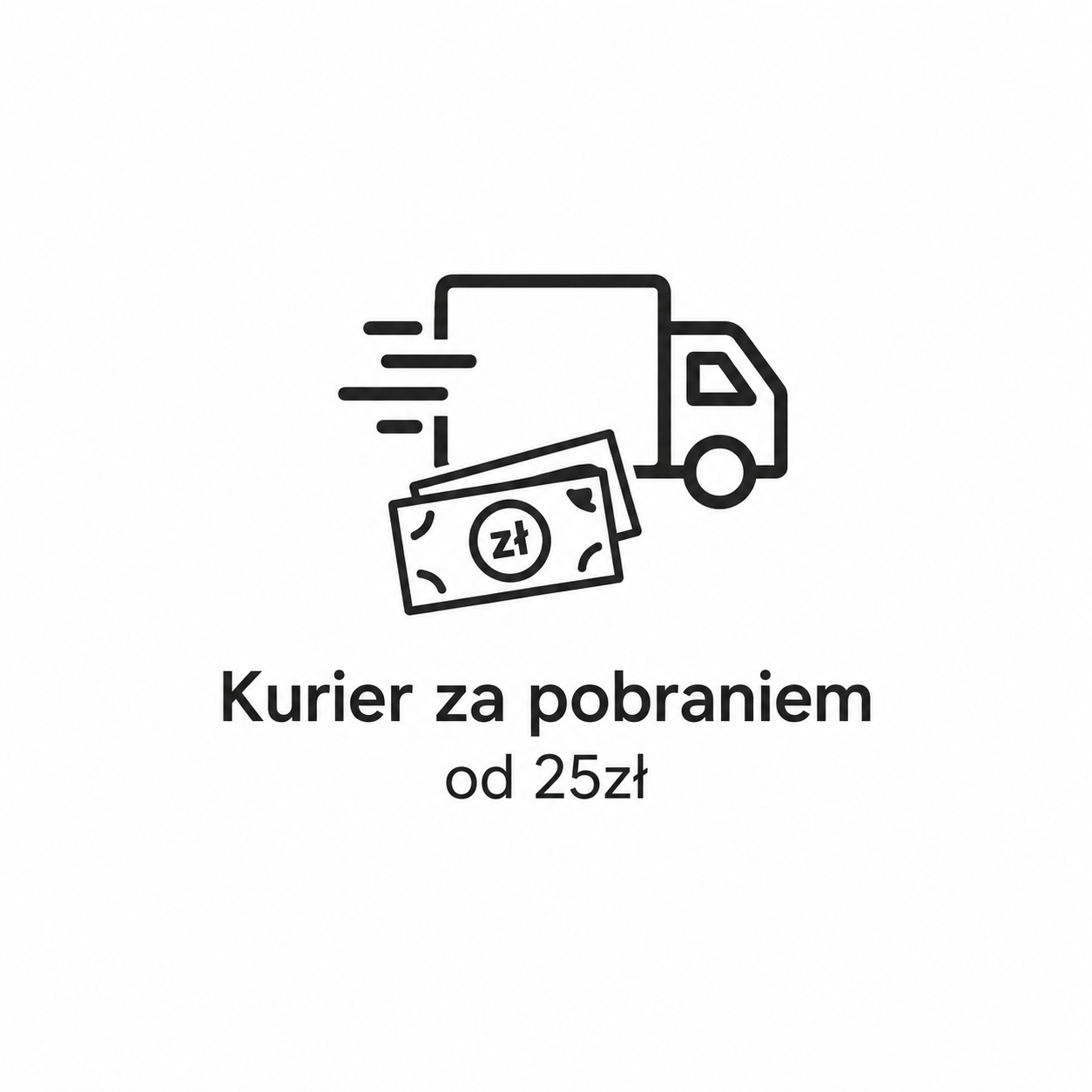 pobranie-25zl.png