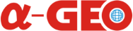 AlphaGeo