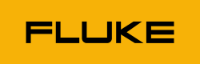 Fluke
