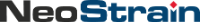 NeoStrain