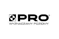 PRO