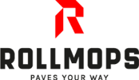 Rollmops