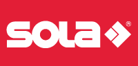 SOLA