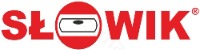 Słowik