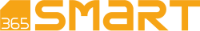 Smart365
