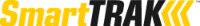 SmartTRAK