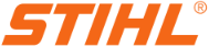 Stihl