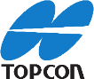 logo producenta
