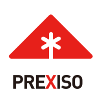 Prexiso